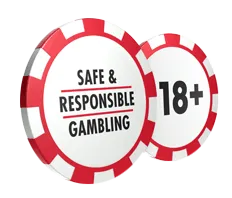 Responsible-Gambling voxcasino.win