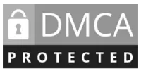certificate dmca voxcasino.win